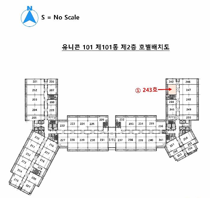 2025타경687 법원경매 사진16 | 충남 아산시 아파트 경매