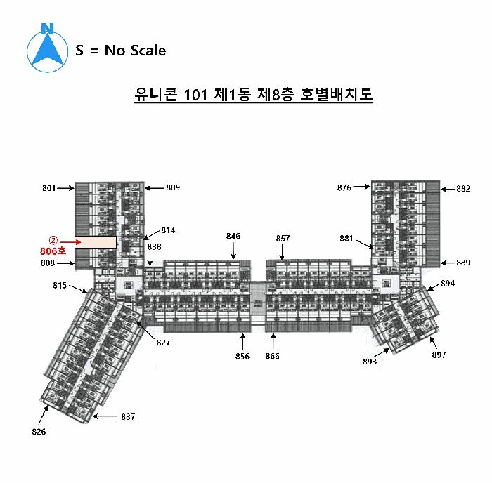 2025타경687 법원경매 사진17 | 충남 아산시 아파트 경매