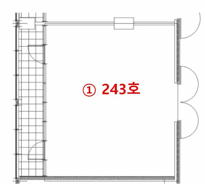 2025타경687 법원경매 사진18 | 충남 아산시 아파트 경매