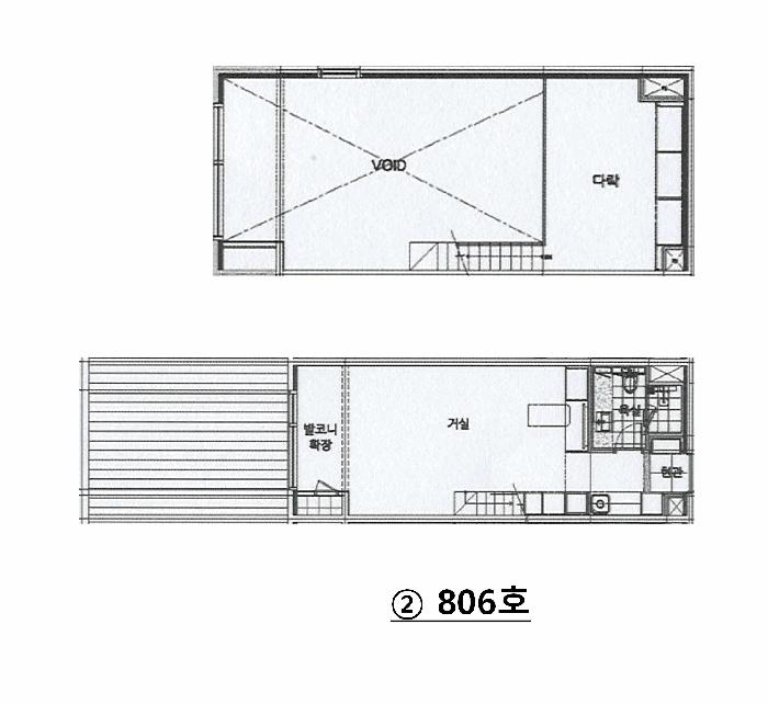 2025타경687 법원경매 사진19 | 충남 아산시 아파트 경매
