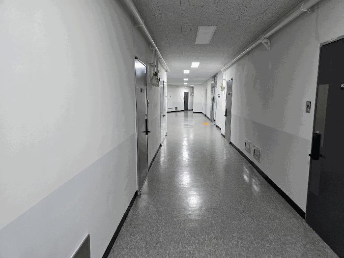 2025타경687 법원경매 사진6 | 충남 아산시 아파트 경매
