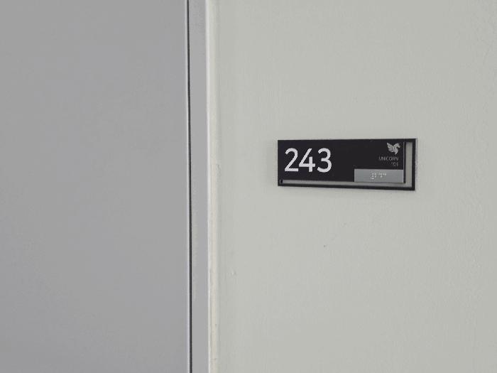 2025타경687 법원경매 사진7 | 충남 아산시 아파트 경매
