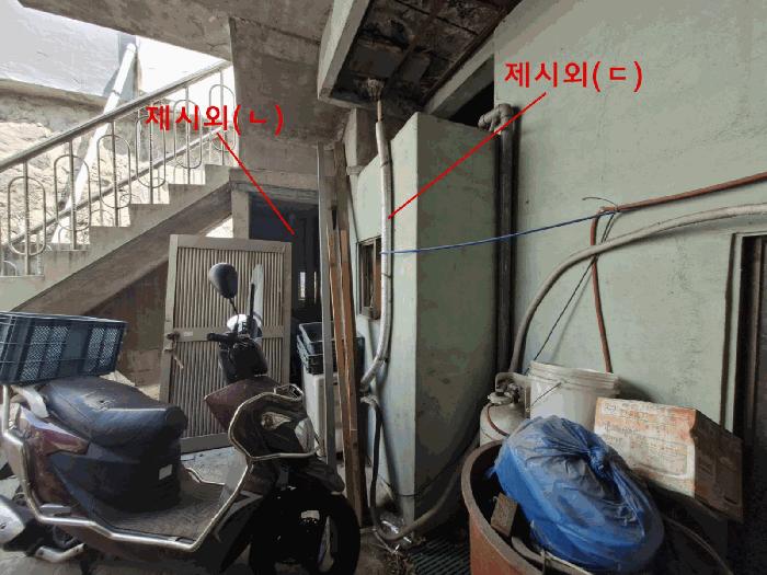 법원경매 2025타경422 사진3 | 부산 해운대구 반여동 1291-895 근린주택 경매