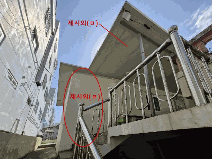 법원경매 2025타경422 사진7 | 부산 해운대구 반여동 1291-895 근린주택 경매