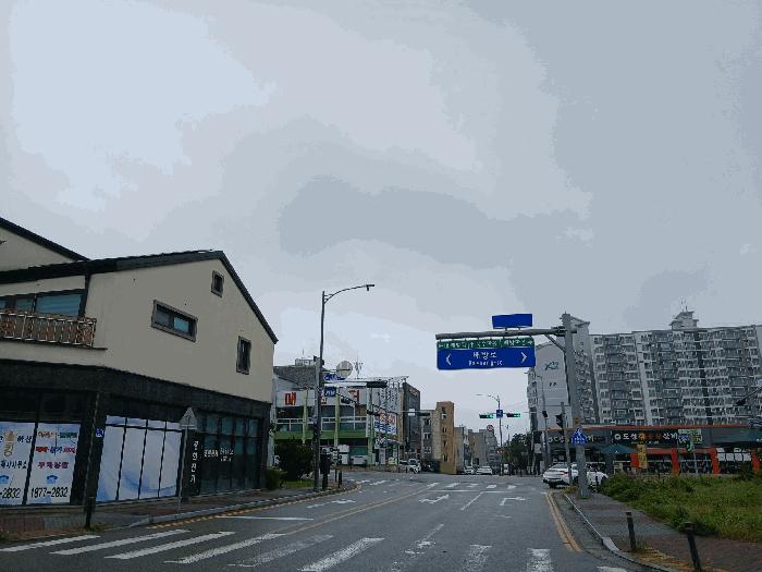 2025타경747 법원경매 사진3 | 충남 아산시 대지 경매