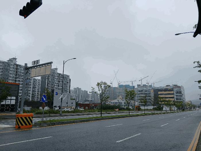 2025타경747 법원경매 사진5 | 충남 아산시 대지 경매