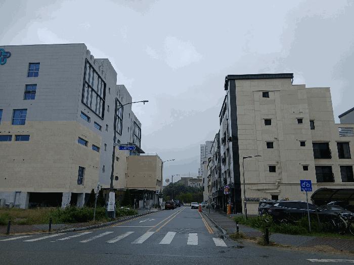 2025타경747 법원경매 사진6 | 충남 아산시 대지 경매
