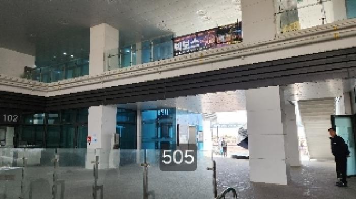 법원경매 2025타경505 사진5 | 부산 수영구 민락동 181-79 근린상가 경매