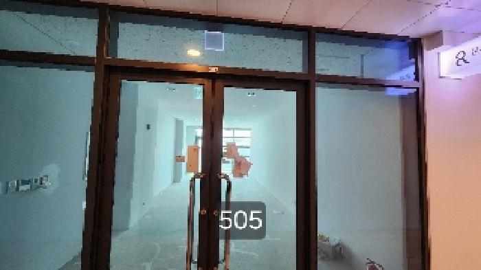 법원경매 2025타경505 사진6 | 부산 수영구 민락동 181-79 근린상가 경매