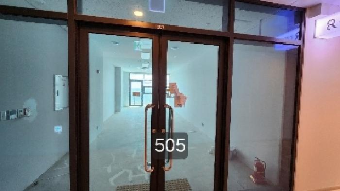 법원경매 2025타경505 사진7 | 부산 수영구 민락동 181-79 근린상가 경매