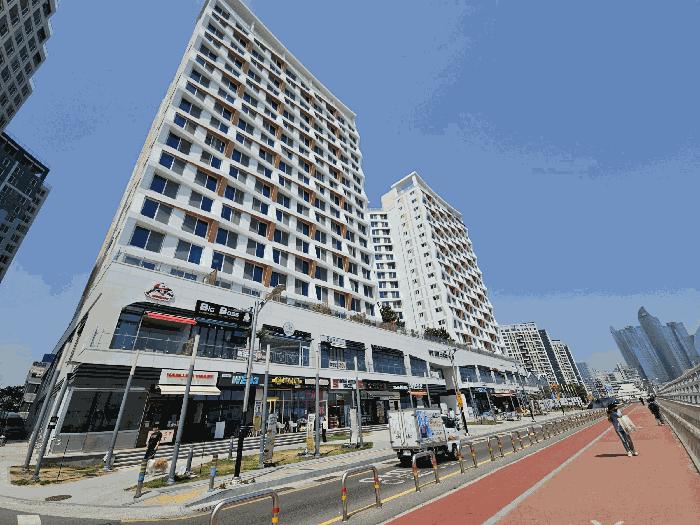 법원경매 2025타경505 사진9 | 부산 수영구 민락동 181-79 근린상가 경매