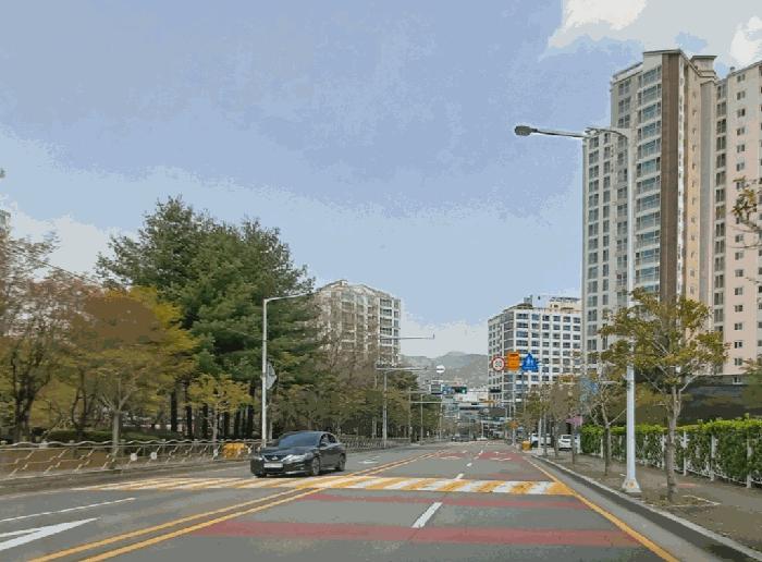2025타경4981 법원경매 사진4 | 부산 기장군 아파트 경매