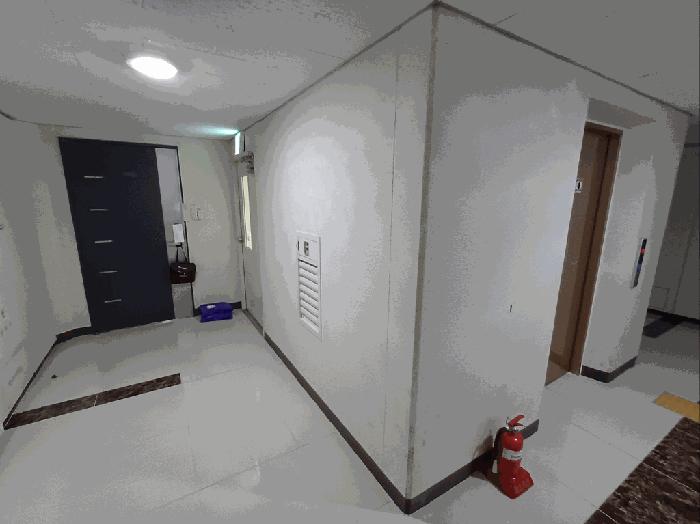 2025타경4981 법원경매 사진5 | 부산 기장군 아파트 경매