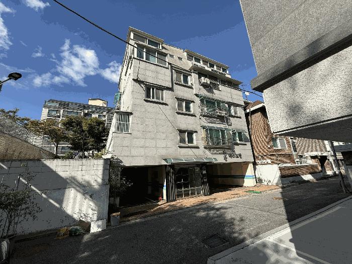 2025타경11882 법원경매 사진4 | 서울 강서구 아파트 경매