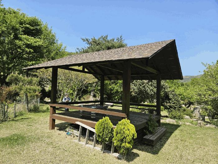 법원경매 2025타경4998 사진5 | 부산 기장군 기장읍 내리 임야 경매