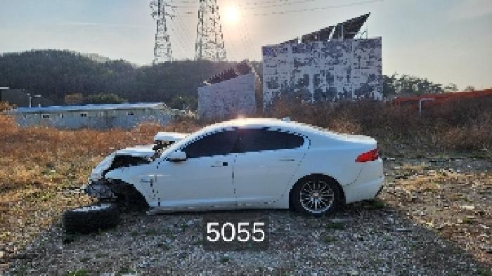 법원경매 2025타경5055 사진5 | 부산 기장군 장안읍 반룡리 832-5 대지 경매