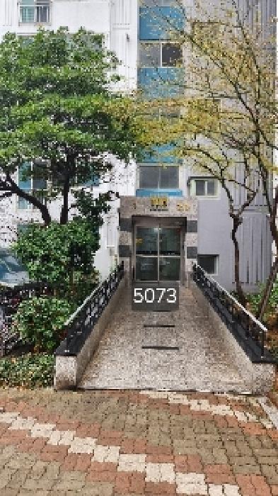 법원경매 2025타경5073 사진8 | 부산 수영구 민락동 108-1 아파트 경매