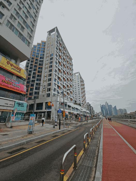 법원경매 2025타경5106 사진4 | 부산 수영구 민락동 181-79 근린상가 경매