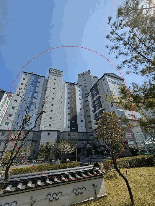 2025타경5115 법원경매 사진2 | 부산 기장군 아파트 경매