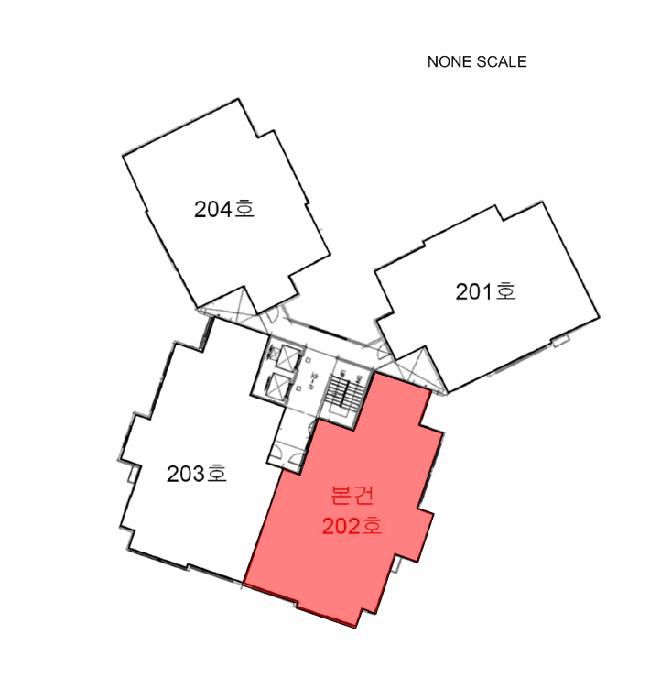 2025타경5116 법원경매 사진7 | 부산 기장군 아파트 경매