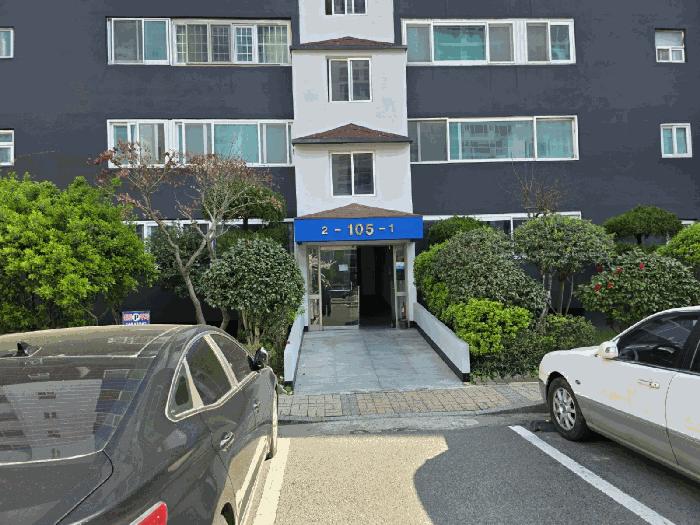 2025타경5133 법원경매 사진5 | 부산 해운대구 아파트 경매
