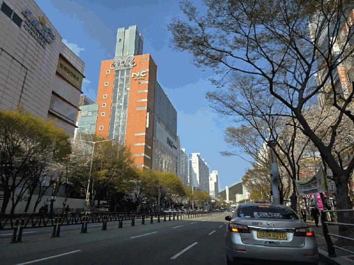 2025타경5133 법원경매 사진8 | 부산 해운대구 아파트 경매