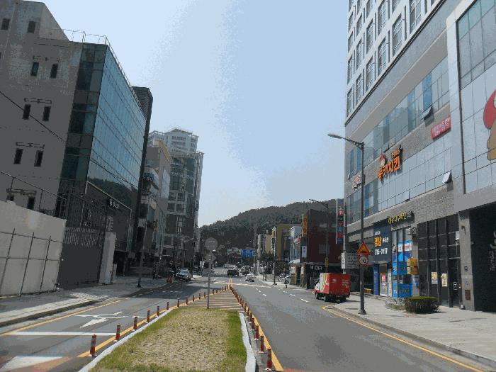 2025타경5178 법원경매 사진3 | 부산 해운대구 오피스텔 경매