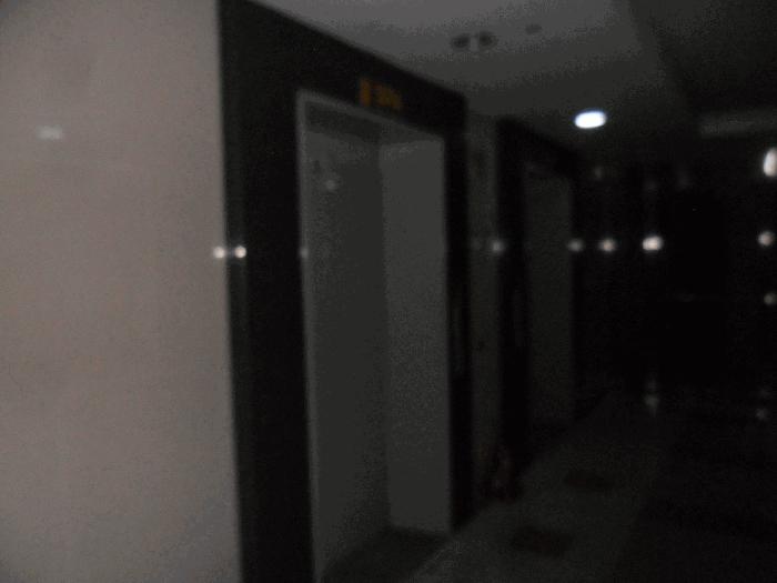 2025타경5178 법원경매 사진5 | 부산 해운대구 오피스텔 경매