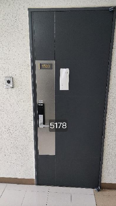 2025타경5178 법원경매 사진8 | 부산 해운대구 오피스텔 경매