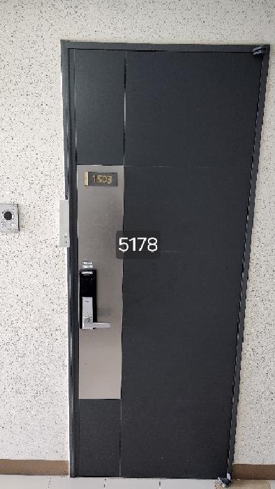 2025타경5178 법원경매 사진9 | 부산 해운대구 오피스텔 경매