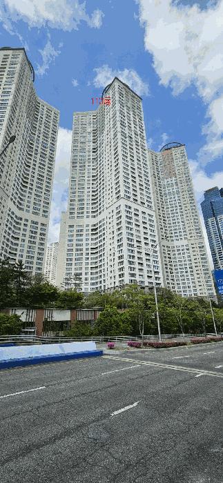 2025타경5187 법원경매 사진2 | 부산 해운대구 아파트 경매