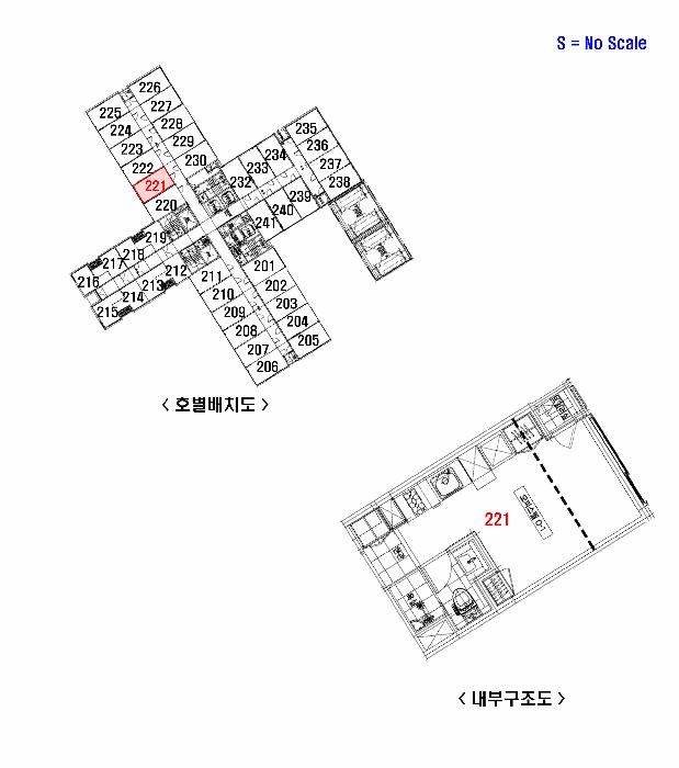 2025타경12944 법원경매 사진13 | 서울 금천구 오피스텔 경매