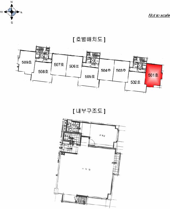 2025타경12982 법원경매 사진9 | 서울 영등포구 오피스텔 경매