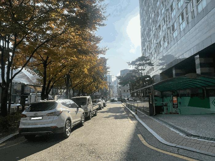 2025타경13011 법원경매 사진4 | 서울 강서구 아파트 경매
