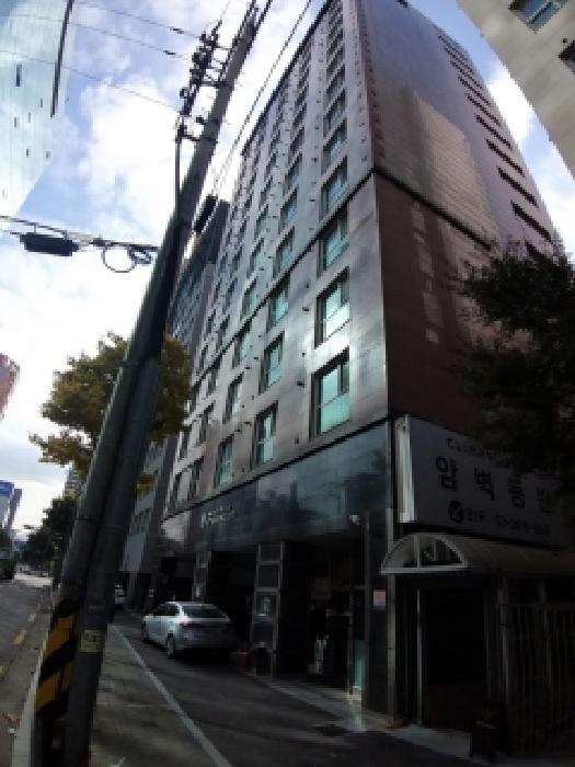 법원경매 2025타경13145 사진7 | 서울 영등포구 영등포동7가 94-51 다세대주택 경매