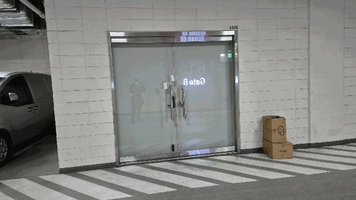 2025타경13565 법원경매 사진11 | 서울 금천구 오피스텔 경매