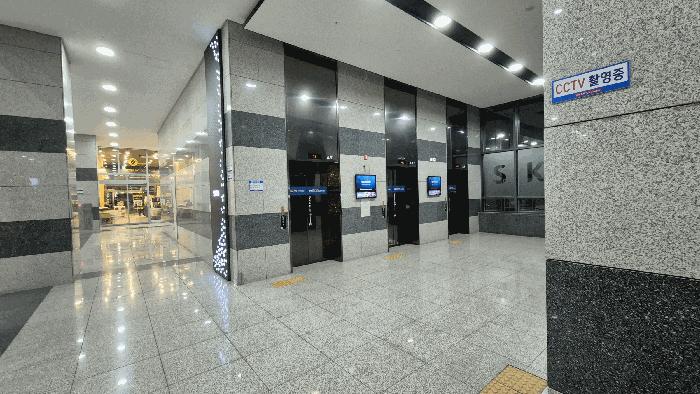 2025타경13565 법원경매 사진12 | 서울 금천구 오피스텔 경매