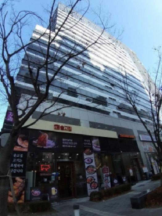 2025타경13565 법원경매 사진17 | 서울 금천구 오피스텔 경매