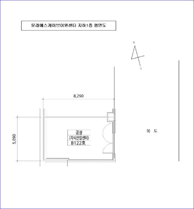 2025타경13565 법원경매 사진23 | 서울 금천구 오피스텔 경매