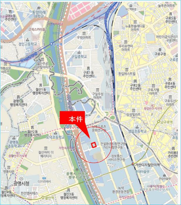 2025타경13565 법원경매 사진26 | 서울 금천구 오피스텔 경매