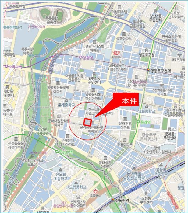 2025타경13565 법원경매 사진27 | 서울 금천구 오피스텔 경매