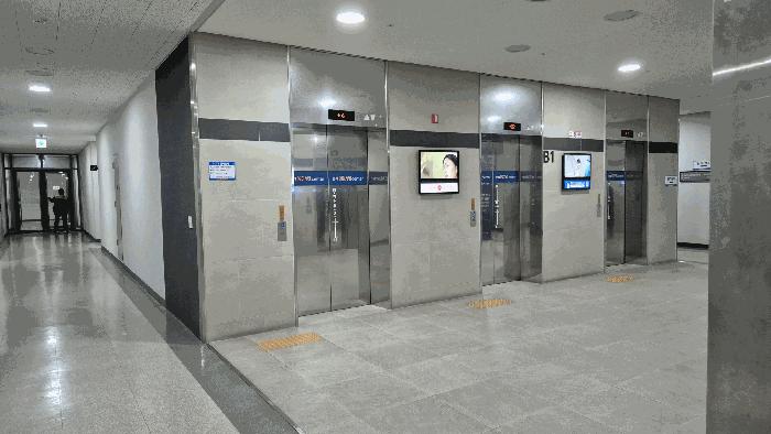 2025타경13565 법원경매 사진6 | 서울 금천구 오피스텔 경매