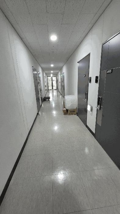 2025타경13565 법원경매 사진8 | 서울 금천구 오피스텔 경매