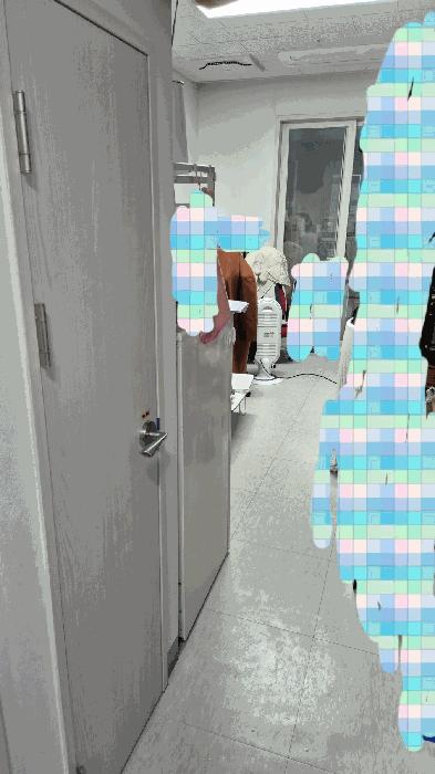 2025타경13565 법원경매 사진9 | 서울 금천구 오피스텔 경매