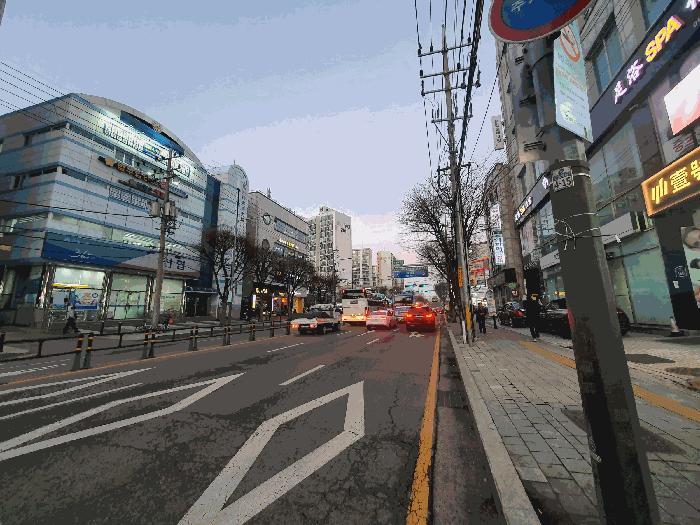 법원경매 2025타경13589 사진4 | 서울 영등포구 대림동 709-3 오피스텔 경매