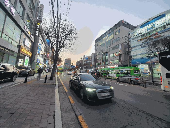 법원경매 2025타경13589 사진7 | 서울 영등포구 대림동 709-3 오피스텔 경매