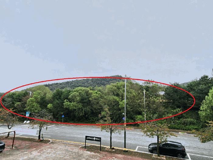 충청남도 천안시 동남구 성남면 용원리 738 법원경매 물건 대표사진