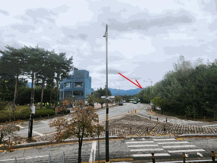 2025타경12290 법원경매 사진6 | 천안 동남구 대지 경매