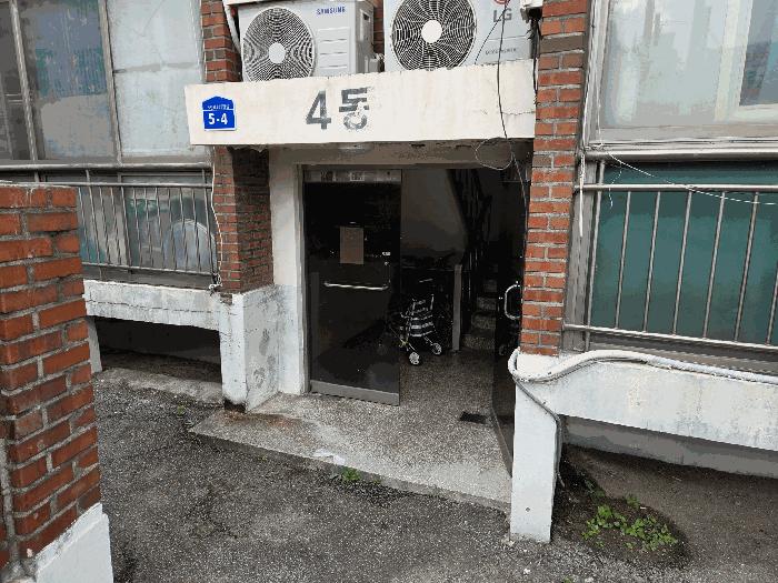 2025타경12319 법원경매 사진2 | 충남 아산시 다세대주택 경매