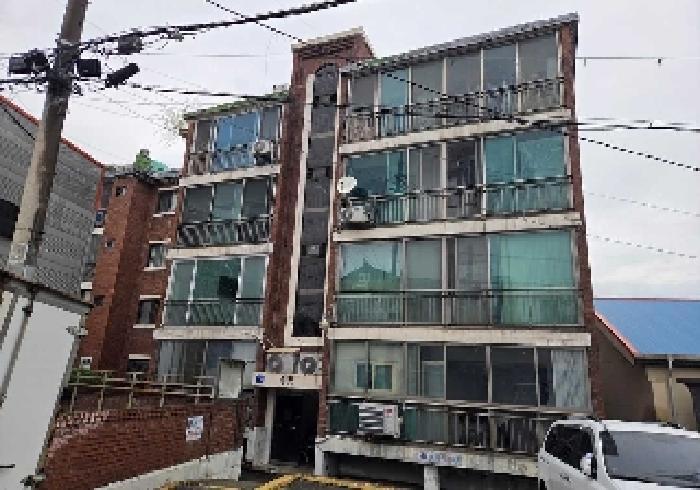2025타경12319 법원경매 사진5 | 충남 아산시 다세대주택 경매